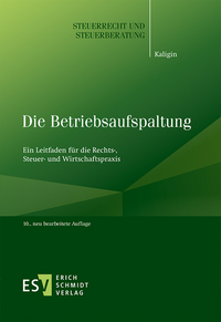 eBook