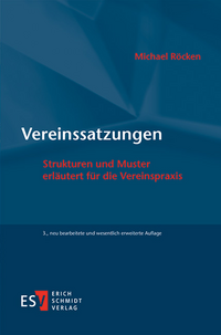 eBook