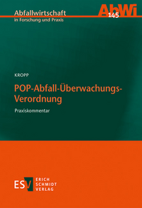 eBook