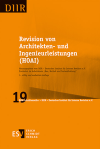 eBook