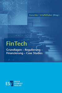 eBook
