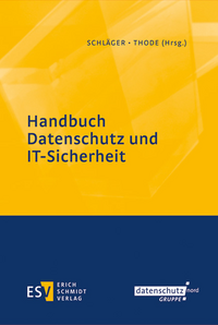 eBook