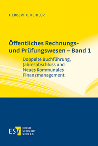 eBook