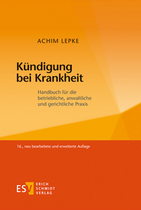 eBook