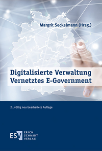 eBook