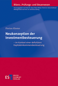 eBook