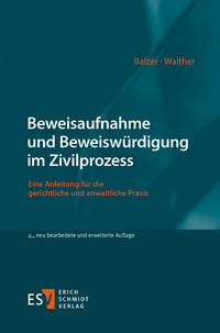 eBook