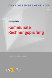 eBook