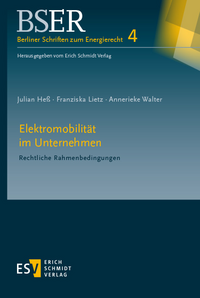 eBook