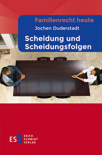 eBook