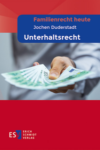 eBook
