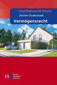 eBook