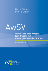 eBook