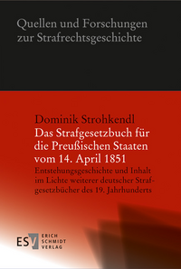 eBook