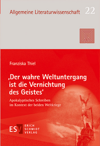 eBook