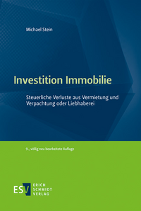 eBook