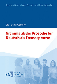eBook