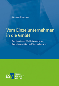 eBook