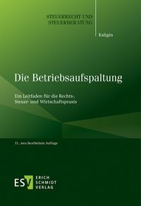 eBook