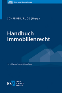 eBook