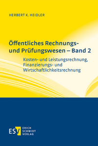 eBook