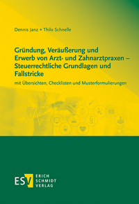 eBook