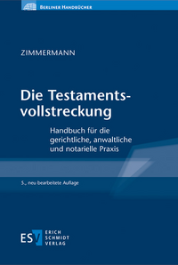 eBook