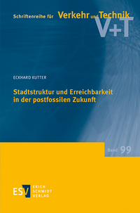 eBook