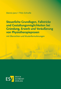 eBook