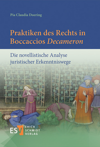 eBook