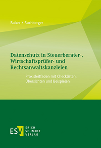 eBook