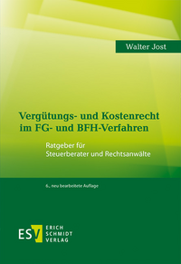 eBook