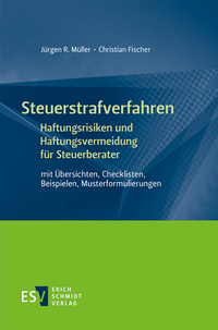 eBook