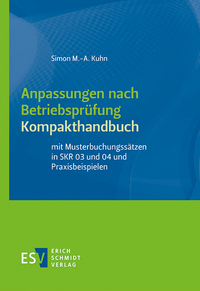 eBook