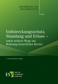eBook