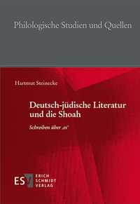 eBook