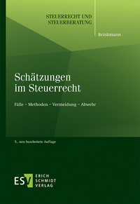 eBook