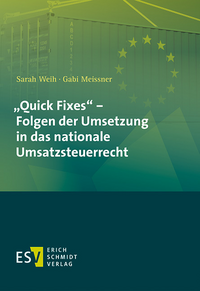 eBook