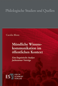 eBook