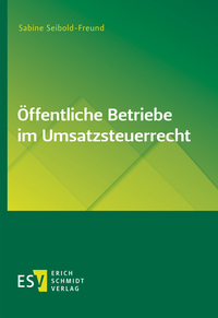 eBook