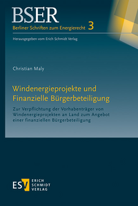 eBook