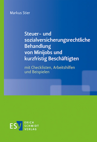 eBook