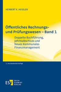 eBook