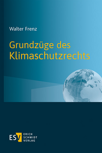 eBook