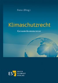 eBook