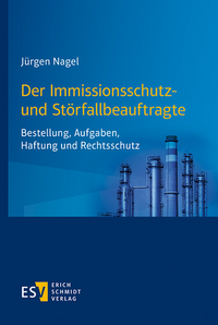 eBook