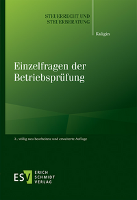 eBook
