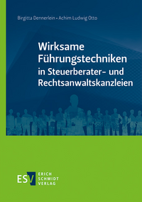 eBook