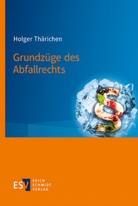 eBook