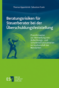 eBook